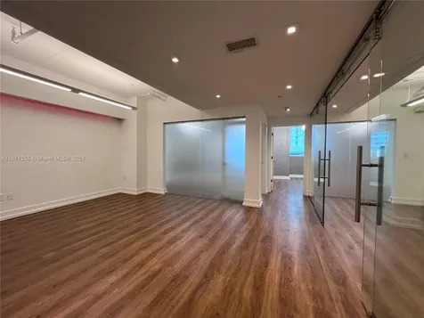 40 SW 13th Street Miami FL 33130
