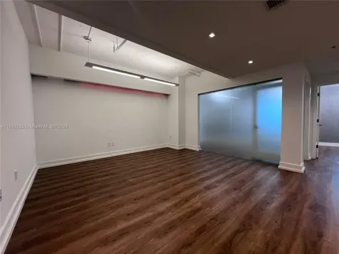 40 SW 13th Street Miami FL 33130