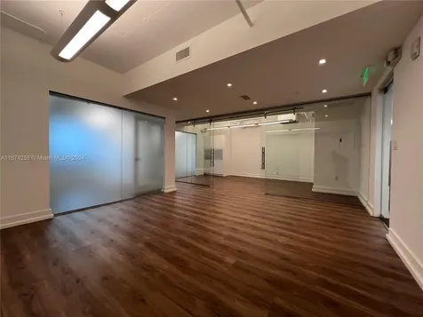 40 SW 13th Street Miami FL 33130