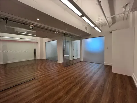 40 SW 13th Street Miami FL 33130