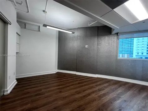 40 SW 13th Street Miami FL 33130