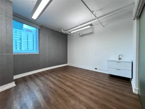40 SW 13th Street Miami FL 33130