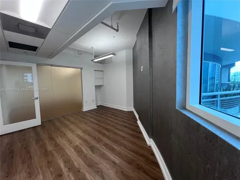 40 SW 13th Street Miami FL 33130