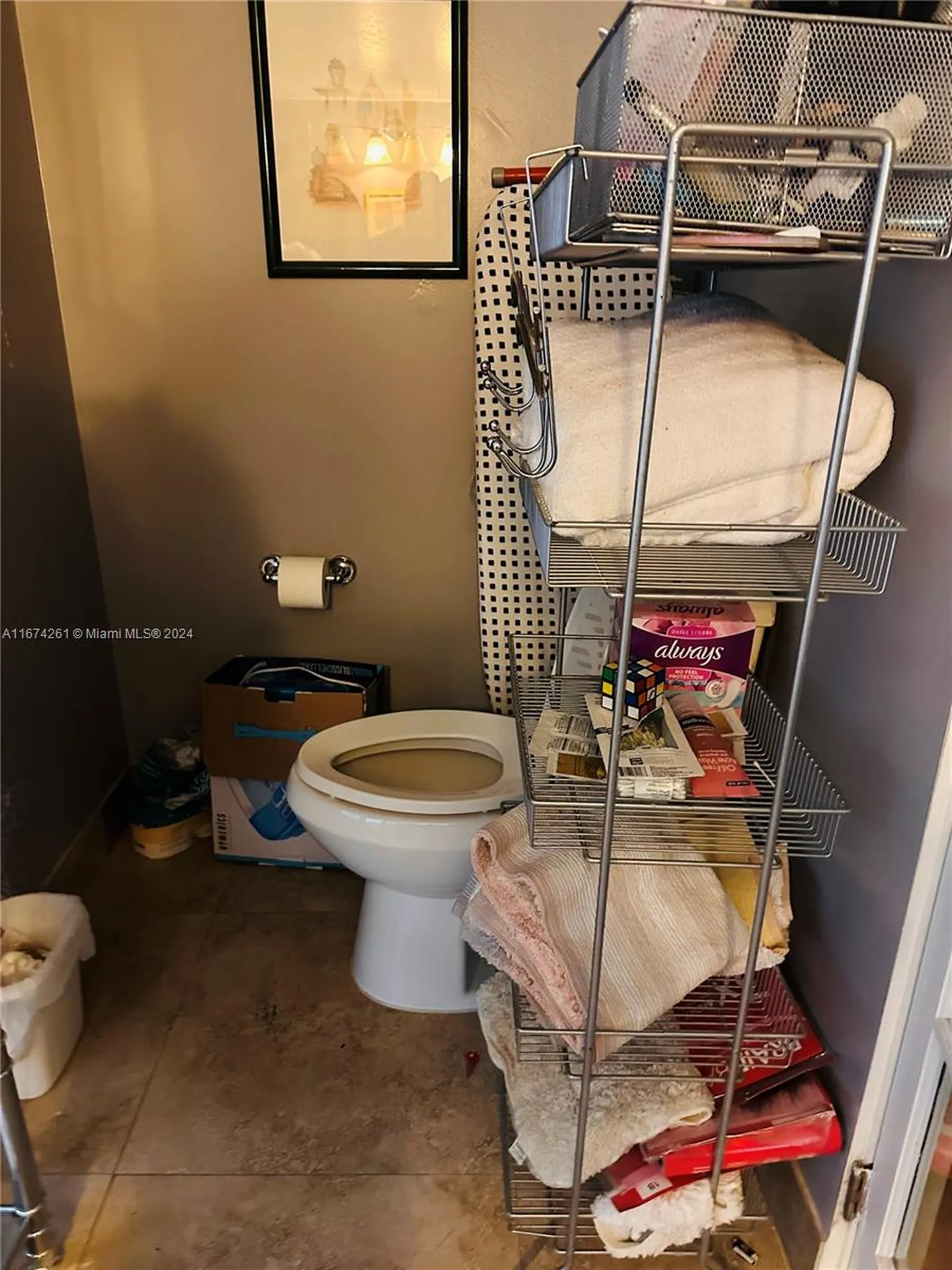 523 S 61st Avenue Hollywood FL 33023