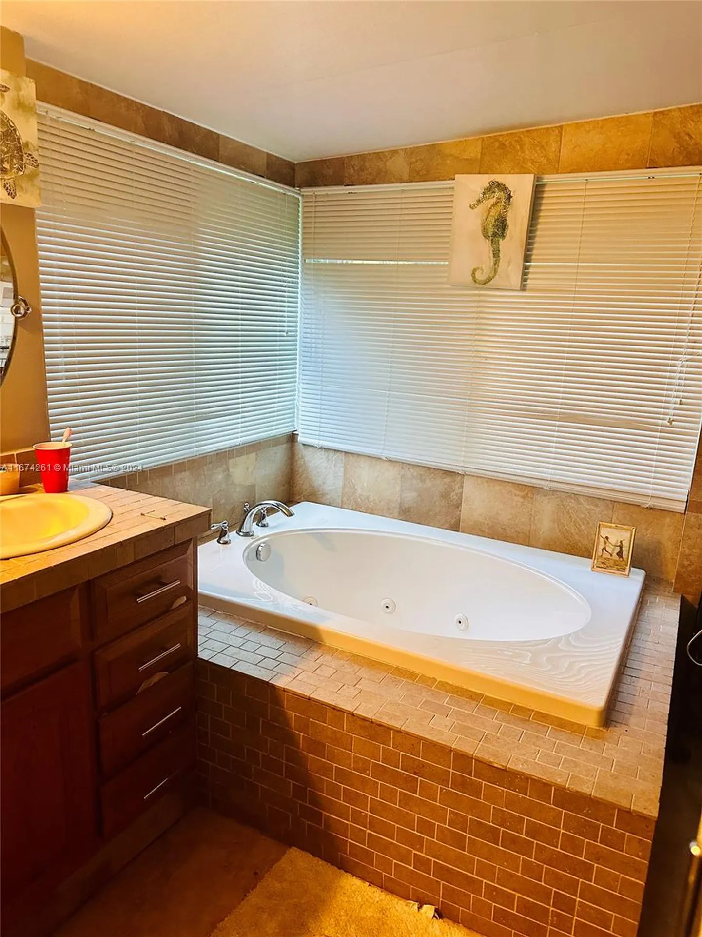 523 S 61st Avenue Hollywood FL 33023