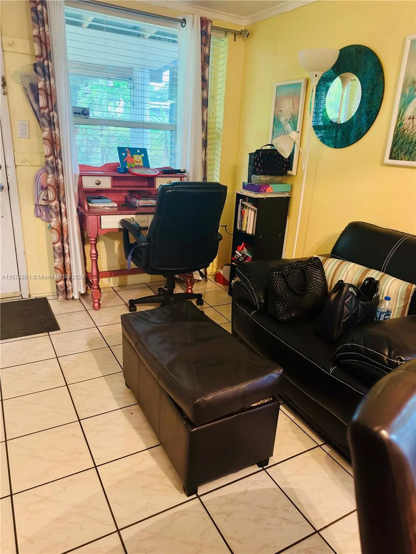 523 S 61st Avenue Hollywood FL 33023