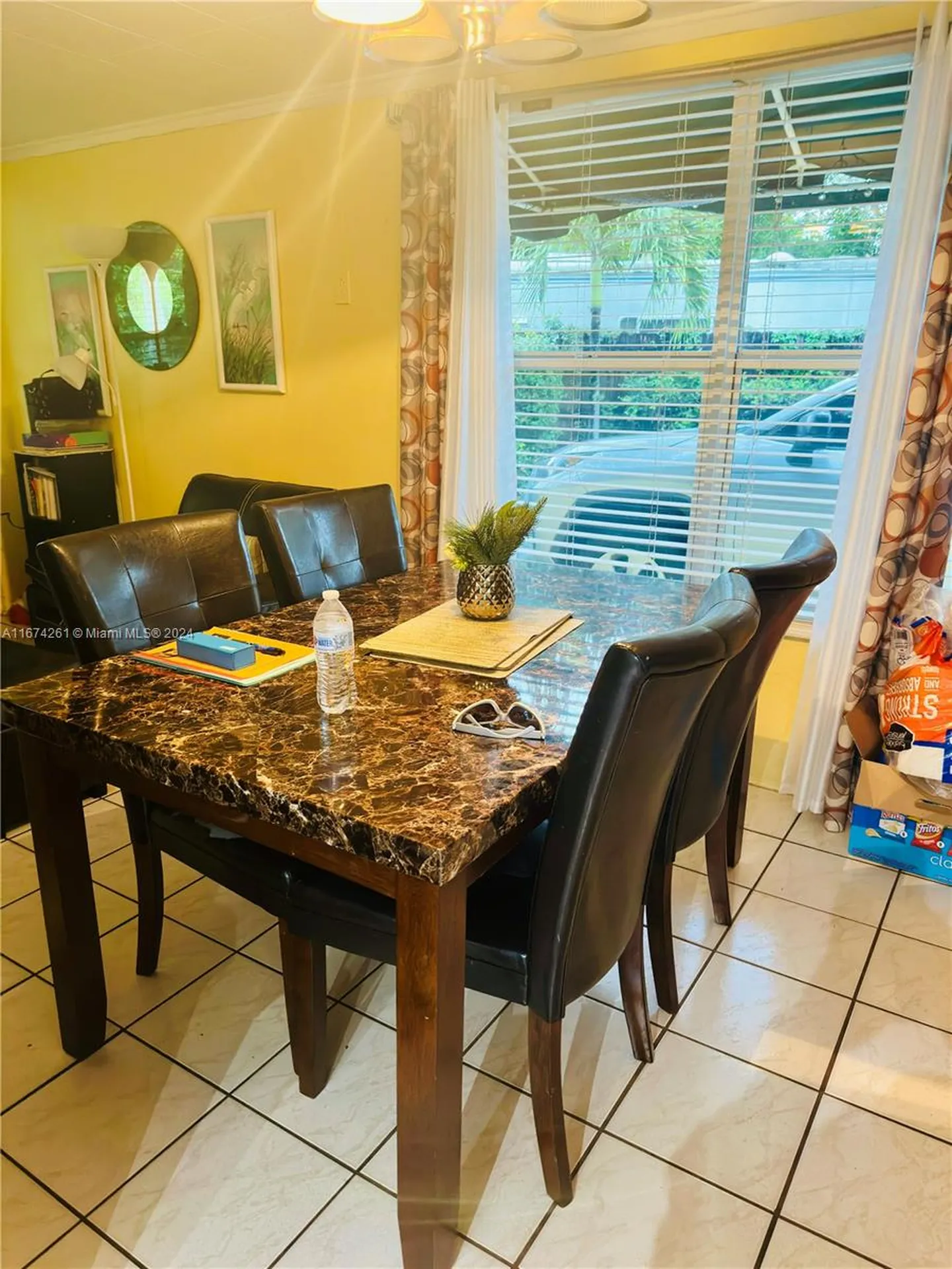 523 S 61st Avenue Hollywood FL 33023