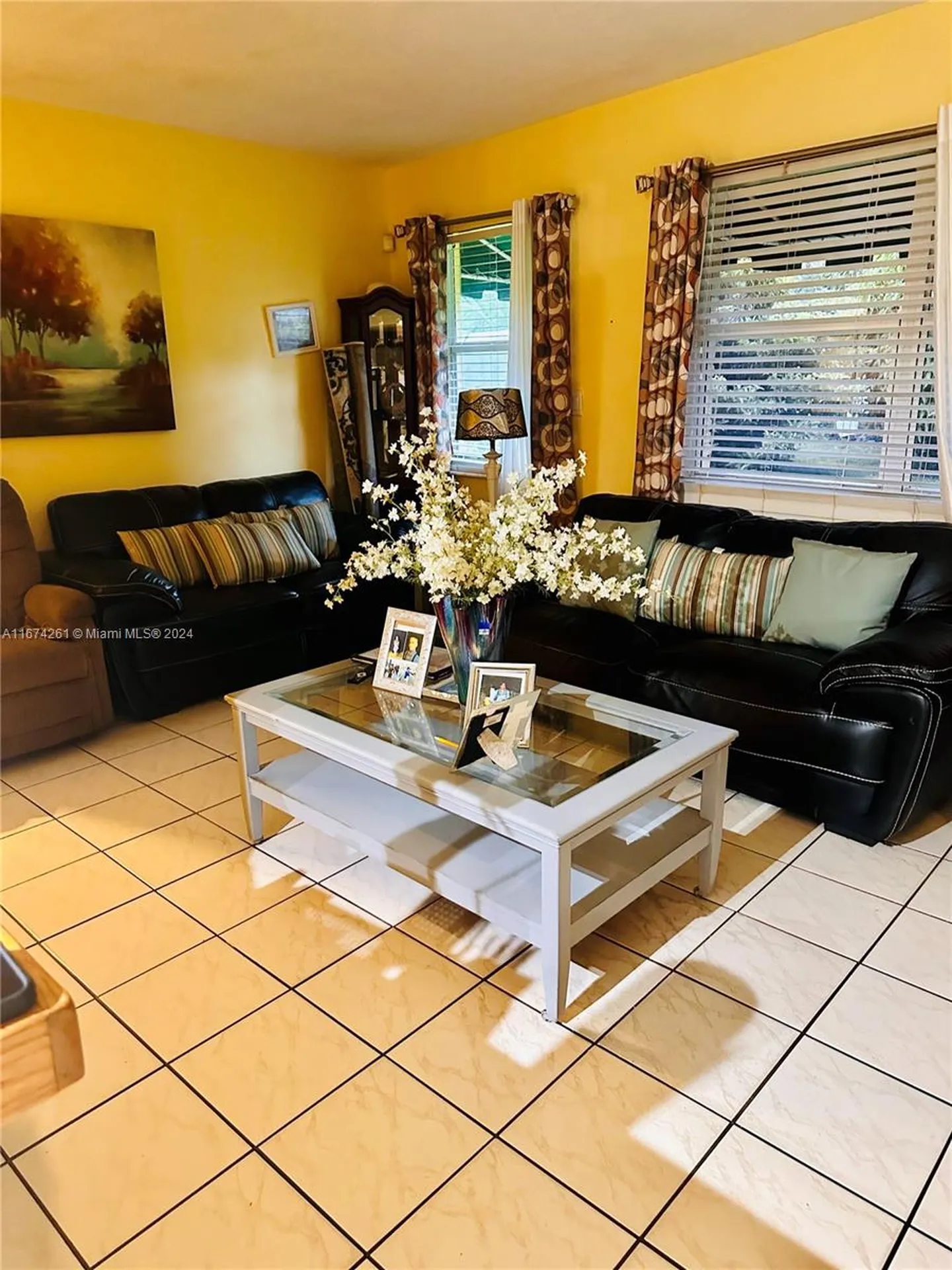 523 S 61st Avenue Hollywood FL 33023