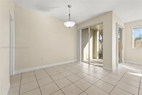 2526 SE 15th Court Homestead FL 33035