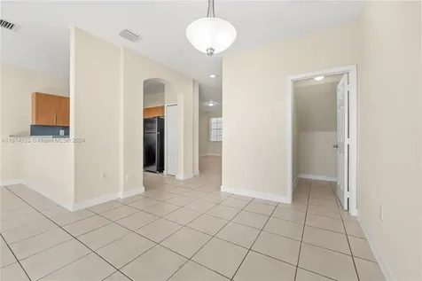 2526 SE 15th Court Homestead FL 33035