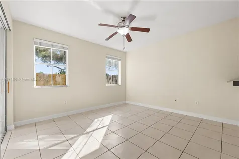 2526 SE 15th Court Homestead FL 33035
