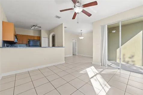 2526 SE 15th Court Homestead FL 33035