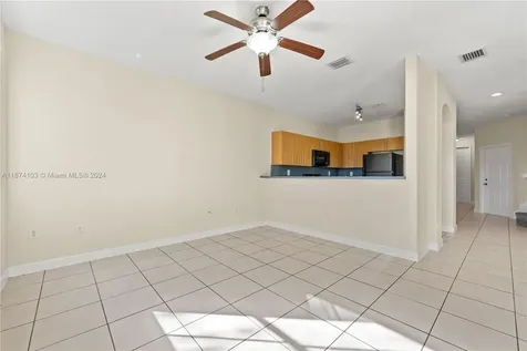 2526 SE 15th Court Homestead FL 33035