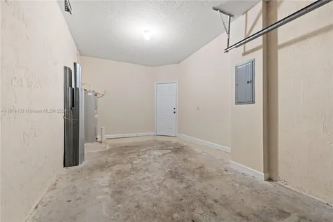 2526 SE 15th Court Homestead FL 33035
