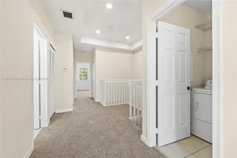 2526 SE 15th Court Homestead FL 33035