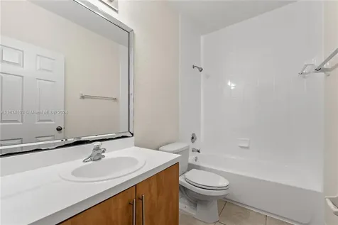 2526 SE 15th Court Homestead FL 33035