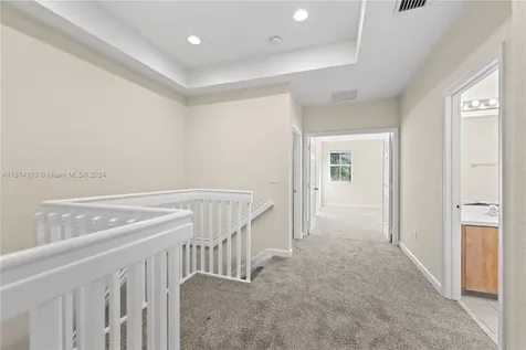 2526 SE 15th Court Homestead FL 33035