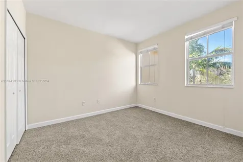 2526 SE 15th Court Homestead FL 33035