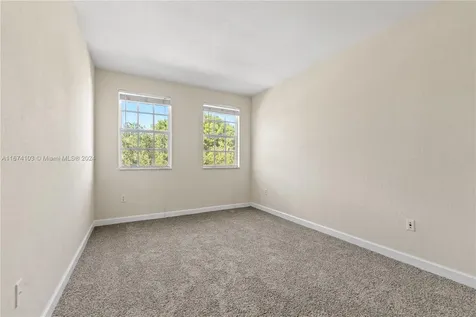 2526 SE 15th Court Homestead FL 33035