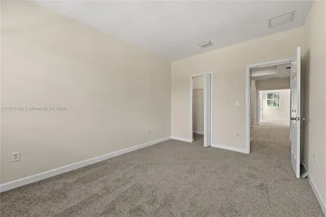 2526 SE 15th Court Homestead FL 33035