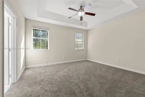 2526 SE 15th Court Homestead FL 33035