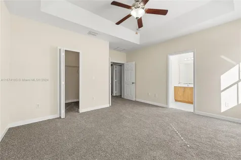 2526 SE 15th Court Homestead FL 33035