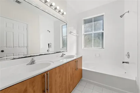 2526 SE 15th Court Homestead FL 33035