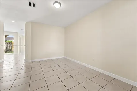 2526 SE 15th Court Homestead FL 33035
