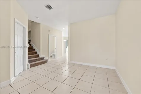 2526 SE 15th Court Homestead FL 33035