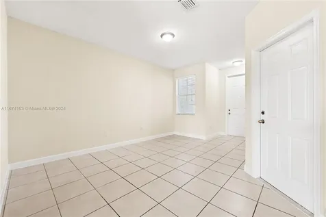 2526 SE 15th Court Homestead FL 33035