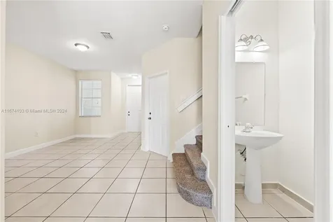 2526 SE 15th Court Homestead FL 33035