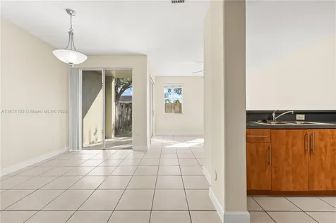 2526 SE 15th Court Homestead FL 33035