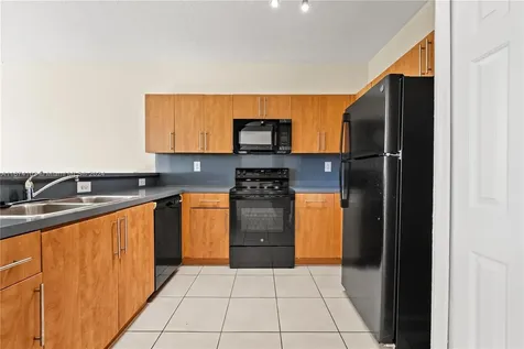2526 SE 15th Court Homestead FL 33035