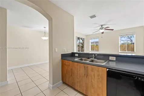 2526 SE 15th Court Homestead FL 33035