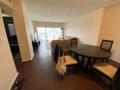 1965 S Ocean Drive Hallandale Beach FL 33009