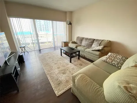 1965 S Ocean Drive Hallandale Beach FL 33009
