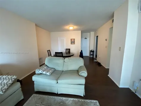 1965 S Ocean Drive Hallandale Beach FL 33009