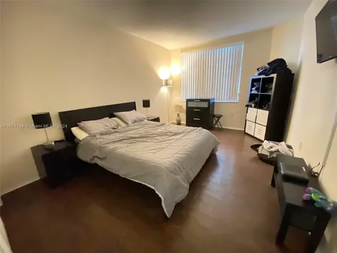 1965 S Ocean Drive Hallandale Beach FL 33009