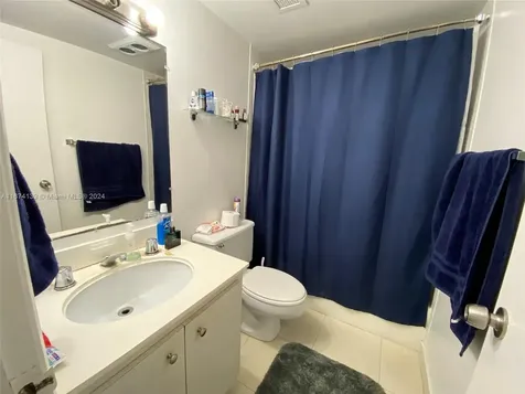 1965 S Ocean Drive Hallandale Beach FL 33009