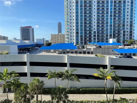 1965 S Ocean Drive Hallandale Beach FL 33009