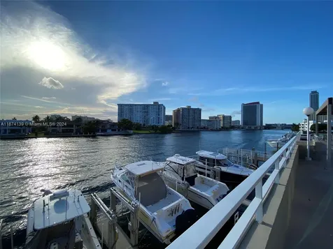 1965 S Ocean Drive Hallandale Beach FL 33009