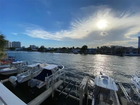 1965 S Ocean Drive Hallandale Beach FL 33009