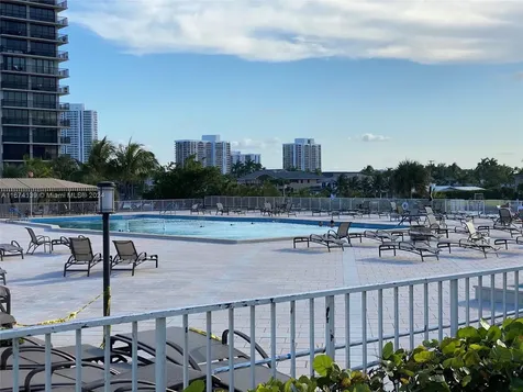 1965 S Ocean Drive Hallandale Beach FL 33009