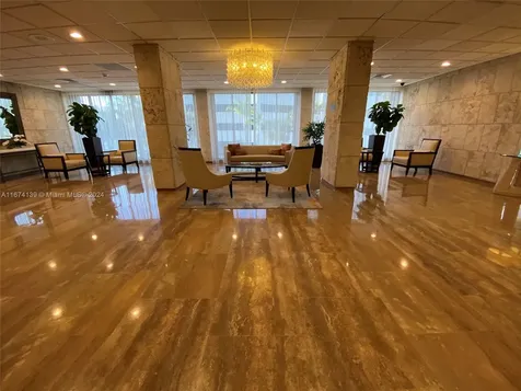 1965 S Ocean Drive Hallandale Beach FL 33009