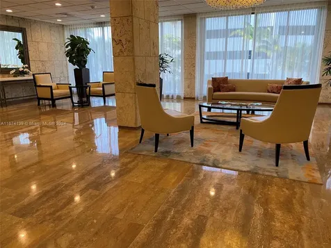 1965 S Ocean Drive Hallandale Beach FL 33009