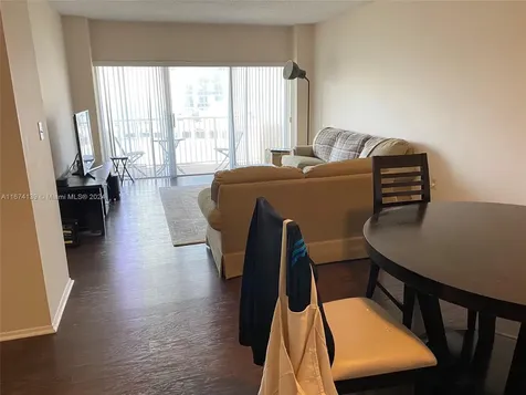 1965 S Ocean Drive Hallandale Beach FL 33009