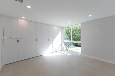 94825 Overseas Highway 253 Key Largo FL 33037