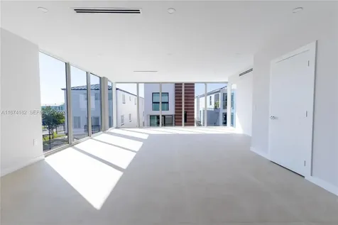 94825 Overseas Highway 253 Key Largo FL 33037