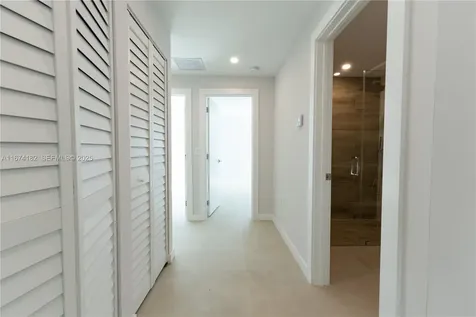 94825 Overseas Highway 253 Key Largo FL 33037