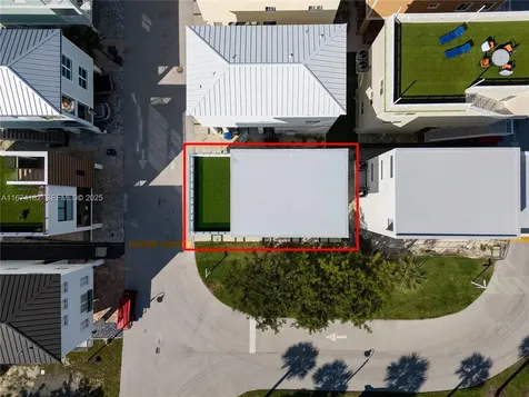 94825 Overseas Highway 253 Key Largo FL 33037